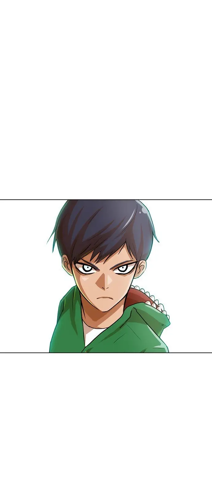 image-komik-the-girl-from-random-chatting-chapter-81-4/70