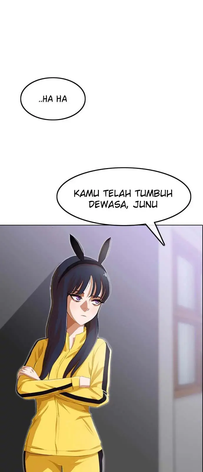 image-komik-the-girl-from-random-chatting-chapter-81-5/70