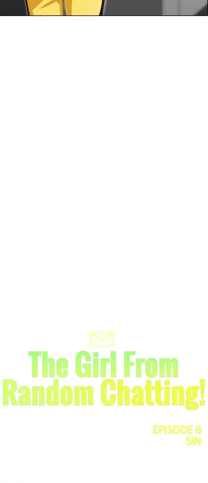 image-komik-the-girl-from-random-chatting-chapter-81-6/70