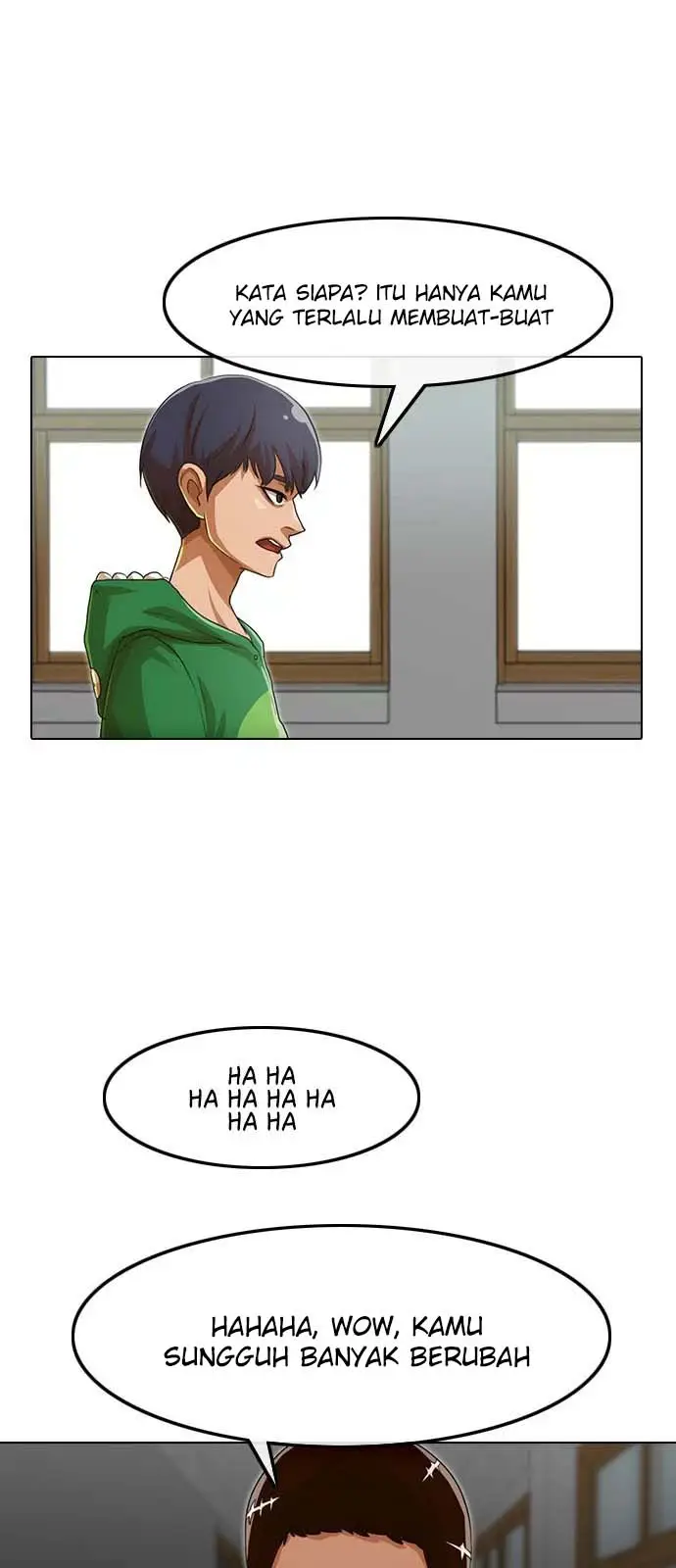image-komik-the-girl-from-random-chatting-chapter-81-8/70