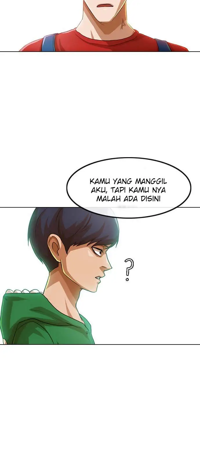 image-komik-the-girl-from-random-chatting-chapter-81-10/70