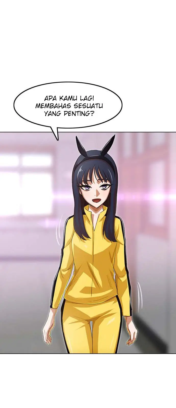 image-komik-the-girl-from-random-chatting-chapter-81-11/70