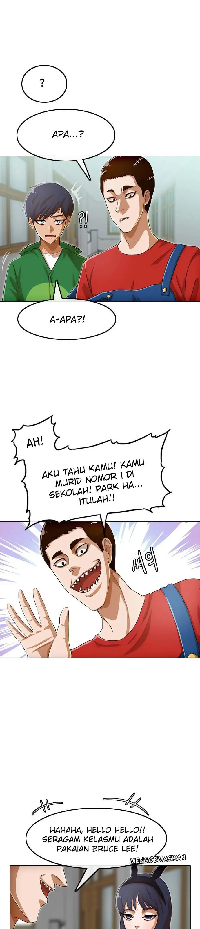 image-komik-the-girl-from-random-chatting-chapter-81-12/70