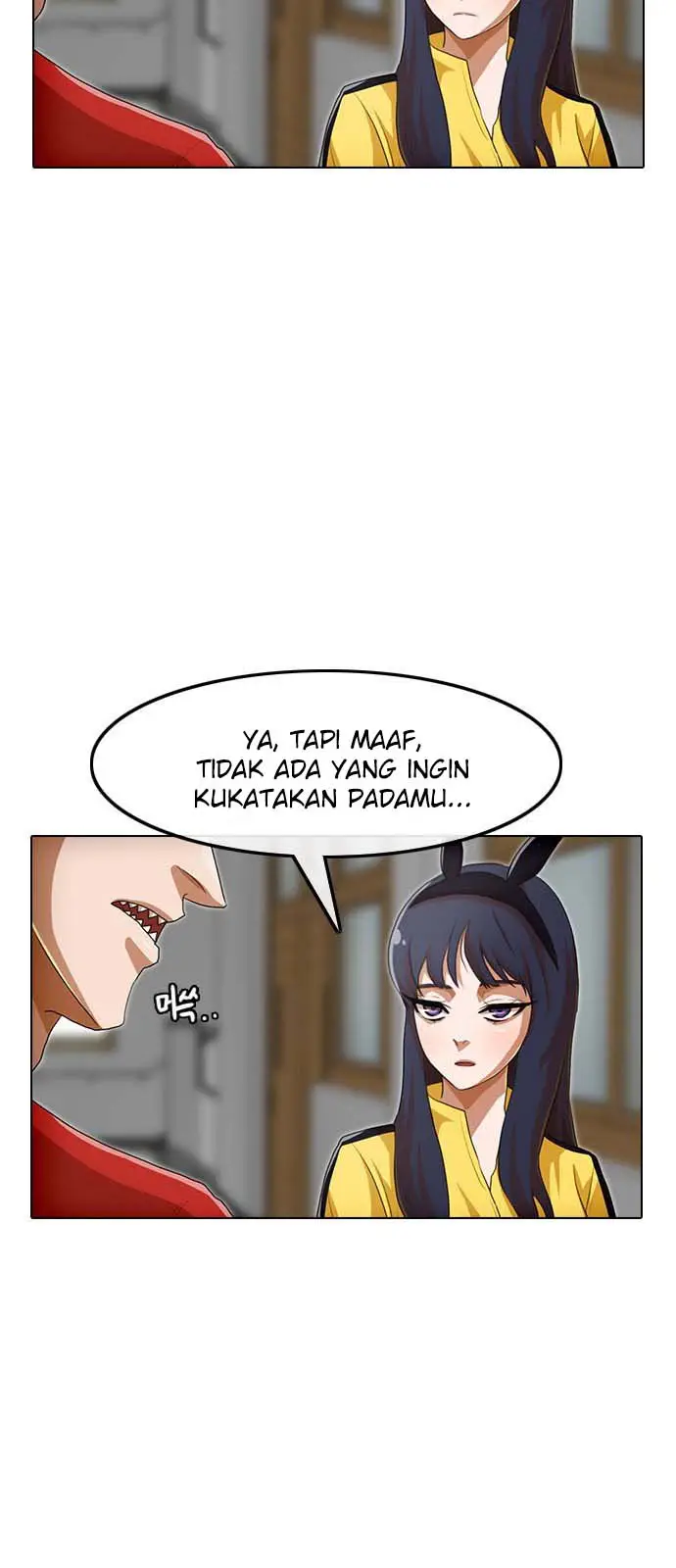 image-komik-the-girl-from-random-chatting-chapter-81-13/70