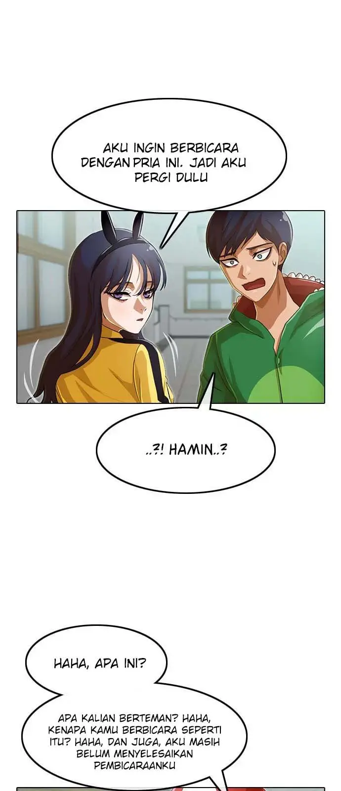 image-komik-the-girl-from-random-chatting-chapter-81-14/70
