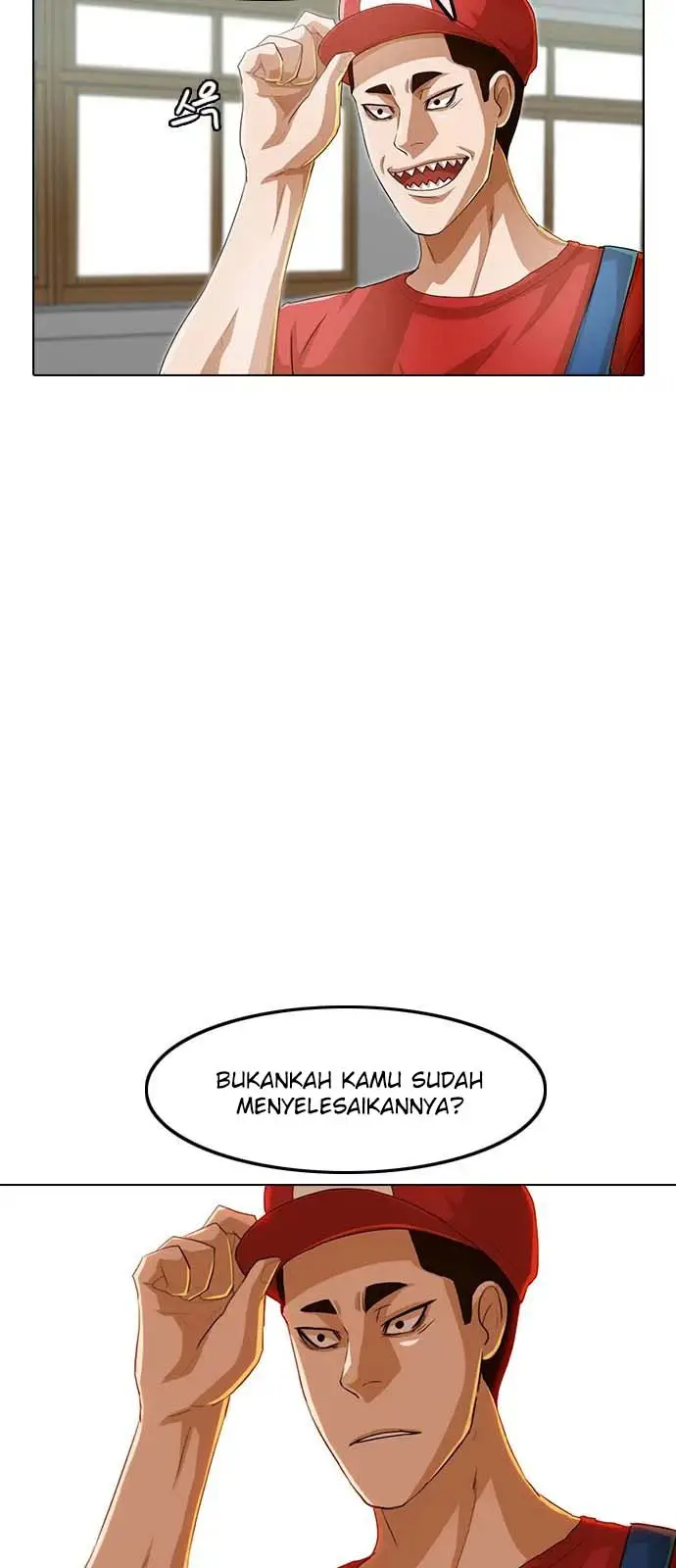 image-komik-the-girl-from-random-chatting-chapter-81-15/70