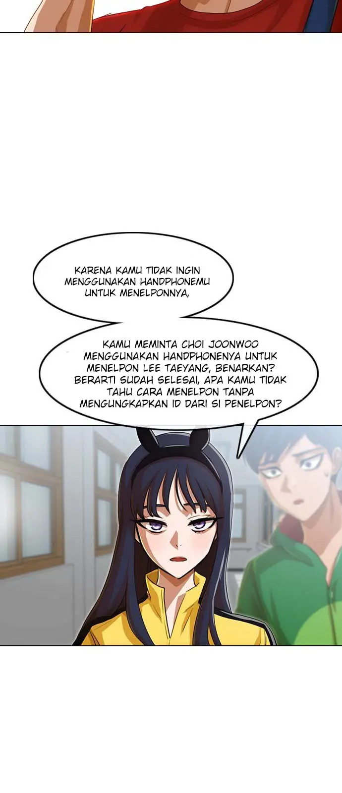 image-komik-the-girl-from-random-chatting-chapter-81-16/70