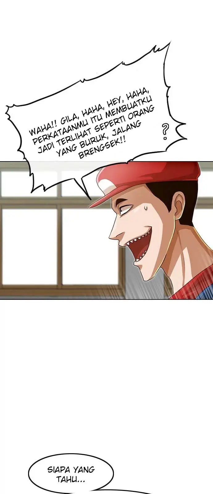 image-komik-the-girl-from-random-chatting-chapter-81-17/70