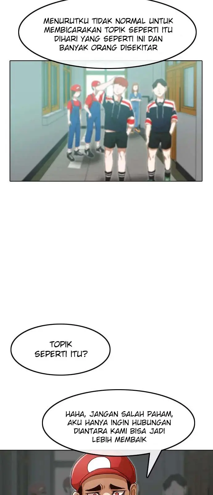 image-komik-the-girl-from-random-chatting-chapter-81-18/70