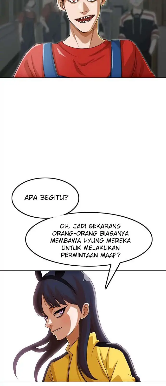 image-komik-the-girl-from-random-chatting-chapter-81-19/70