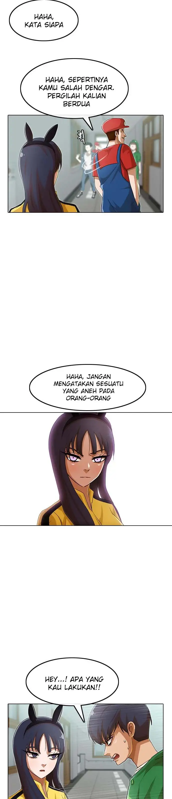 image-komik-the-girl-from-random-chatting-chapter-81-21/70
