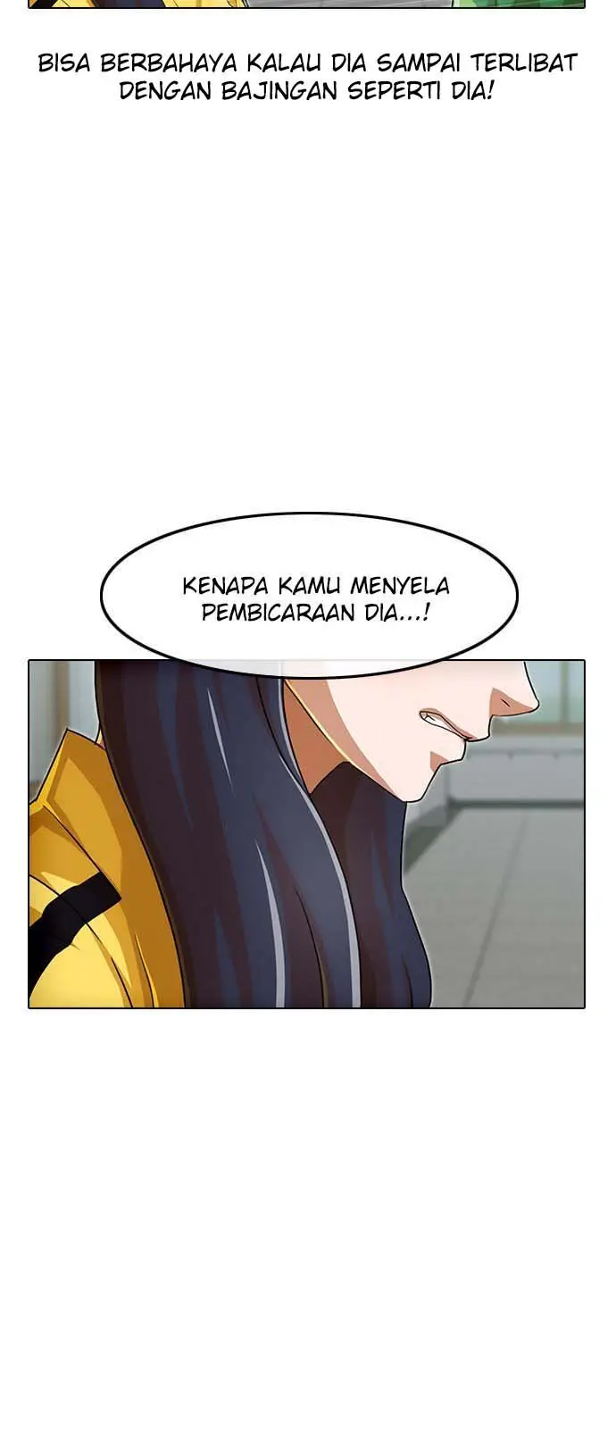 image-komik-the-girl-from-random-chatting-chapter-81-22/70