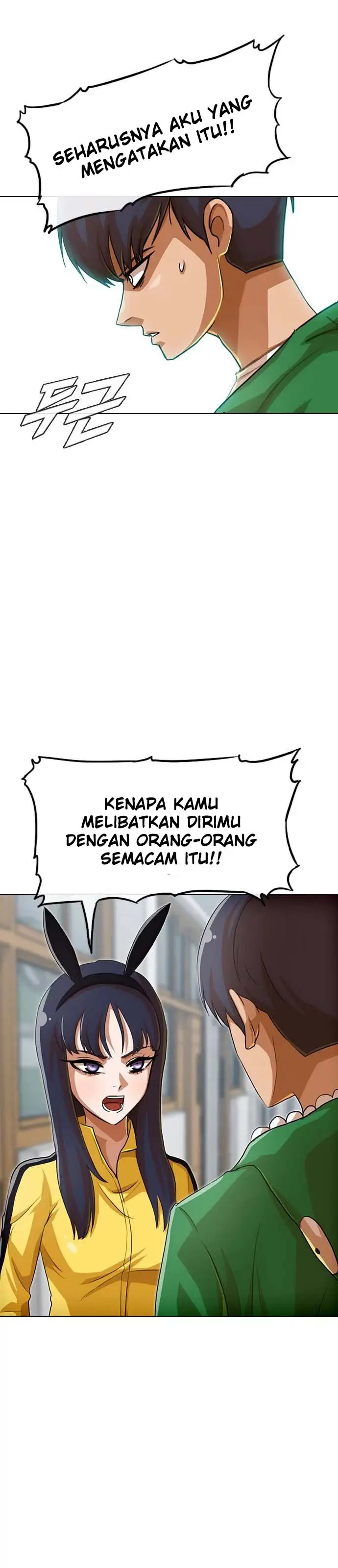 image-komik-the-girl-from-random-chatting-chapter-81-23/70