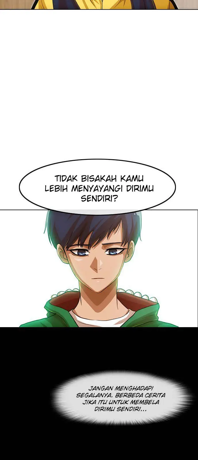 image-komik-the-girl-from-random-chatting-chapter-81-25/70