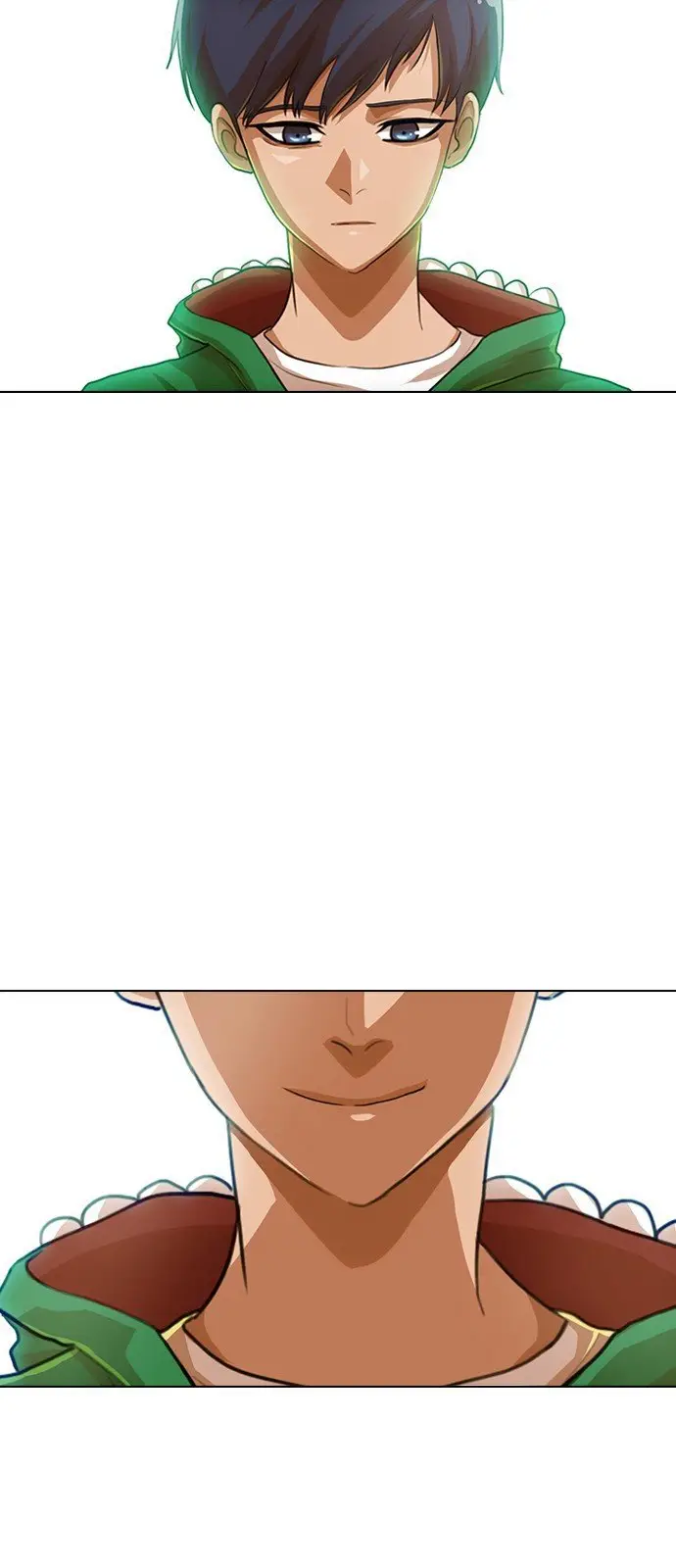 image-komik-the-girl-from-random-chatting-chapter-81-27/70