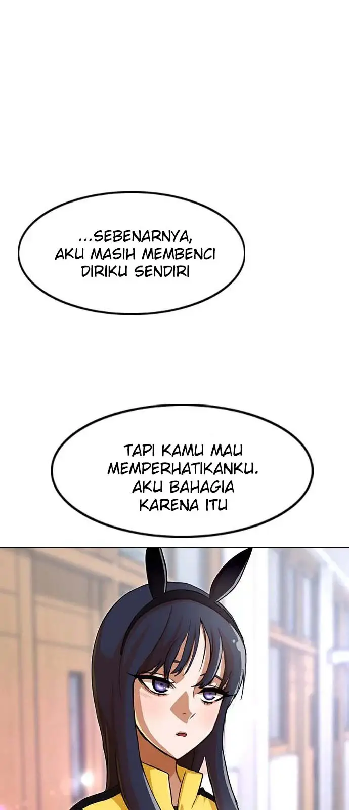 image-komik-the-girl-from-random-chatting-chapter-81-28/70
