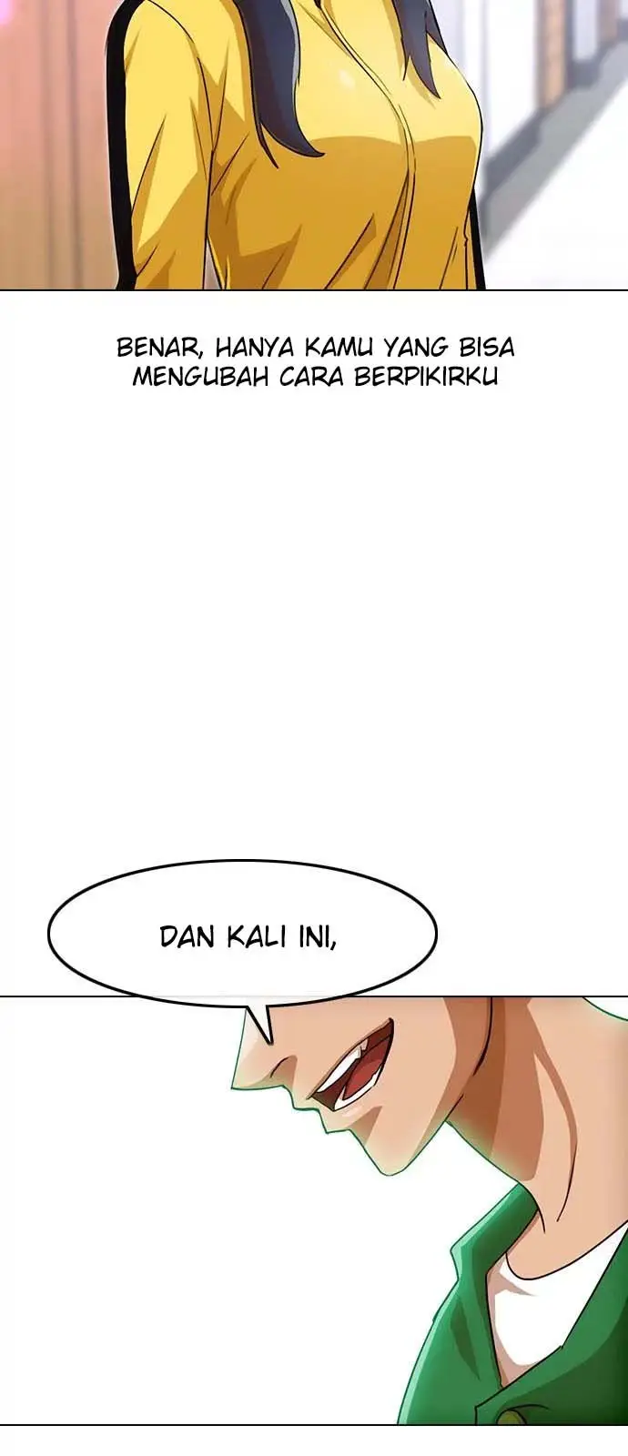 image-komik-the-girl-from-random-chatting-chapter-81-29/70