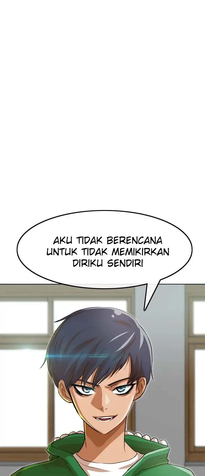 image-komik-the-girl-from-random-chatting-chapter-81-30/70