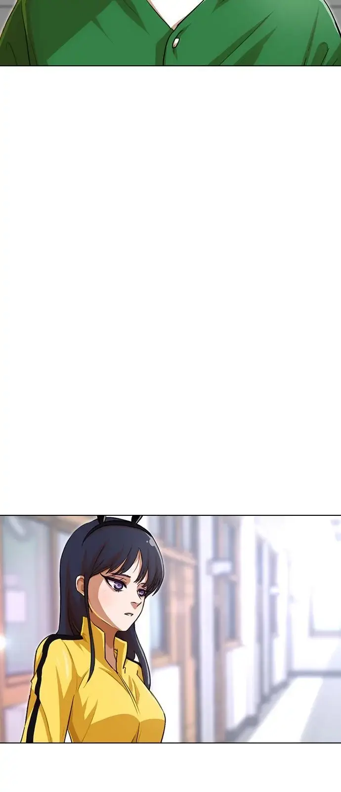 image-komik-the-girl-from-random-chatting-chapter-81-31/70