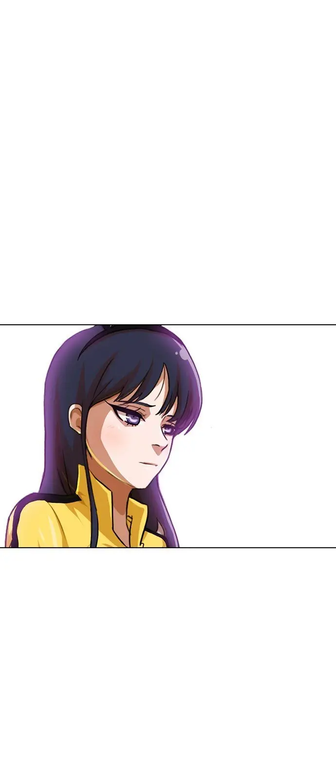 image-komik-the-girl-from-random-chatting-chapter-81-32/70