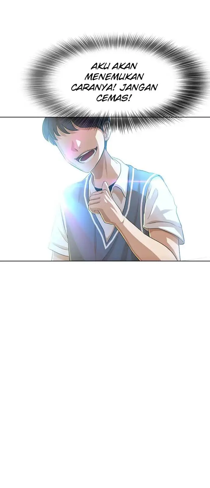 image-komik-the-girl-from-random-chatting-chapter-81-33/70