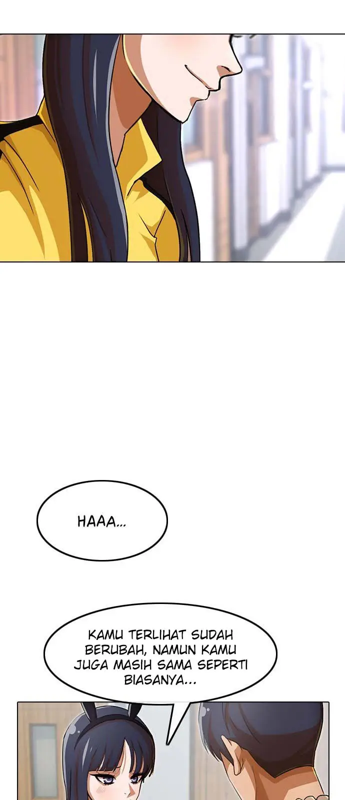 image-komik-the-girl-from-random-chatting-chapter-81-34/70