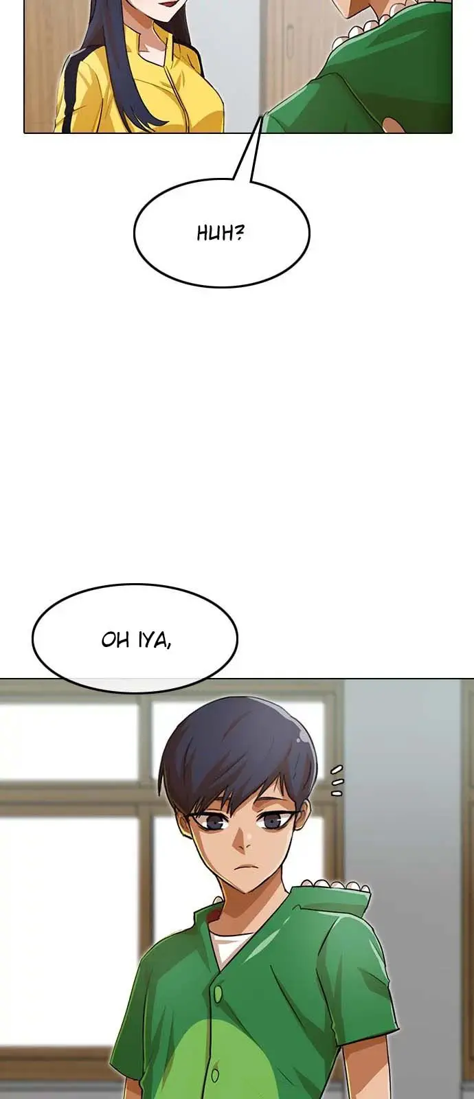 image-komik-the-girl-from-random-chatting-chapter-81-35/70