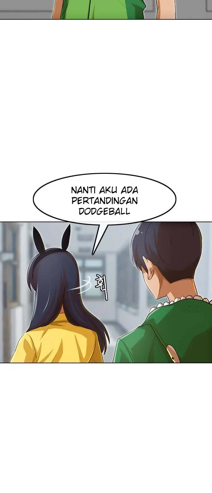 image-komik-the-girl-from-random-chatting-chapter-81-36/70