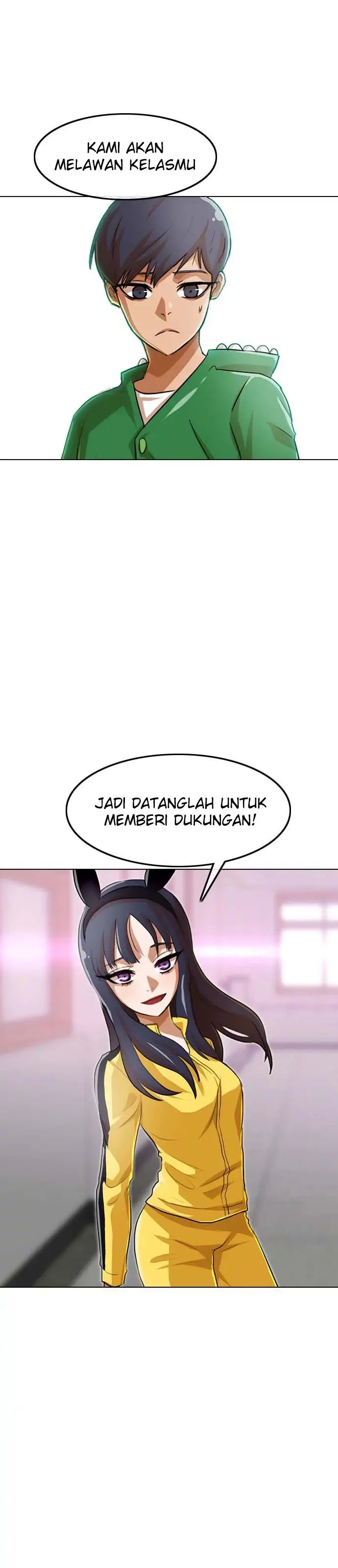 image-komik-the-girl-from-random-chatting-chapter-81-37/70