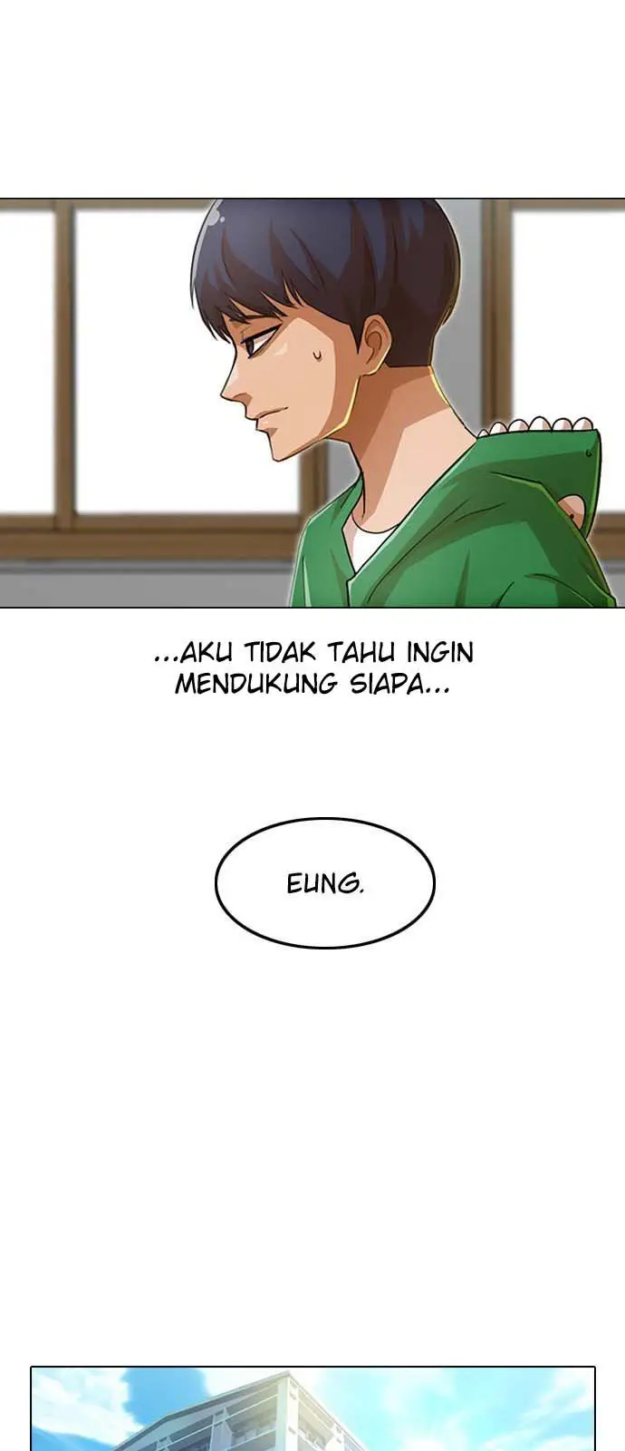 image-komik-the-girl-from-random-chatting-chapter-81-38/70