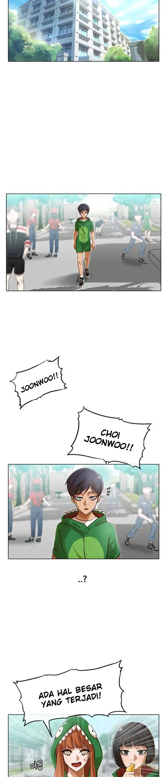 image-komik-the-girl-from-random-chatting-chapter-81-39/70