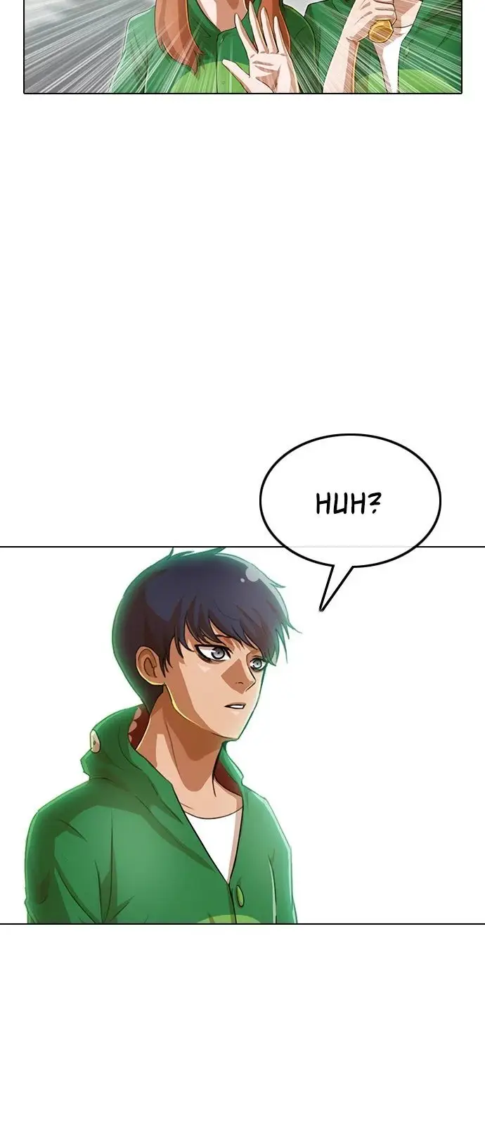 image-komik-the-girl-from-random-chatting-chapter-81-40/70