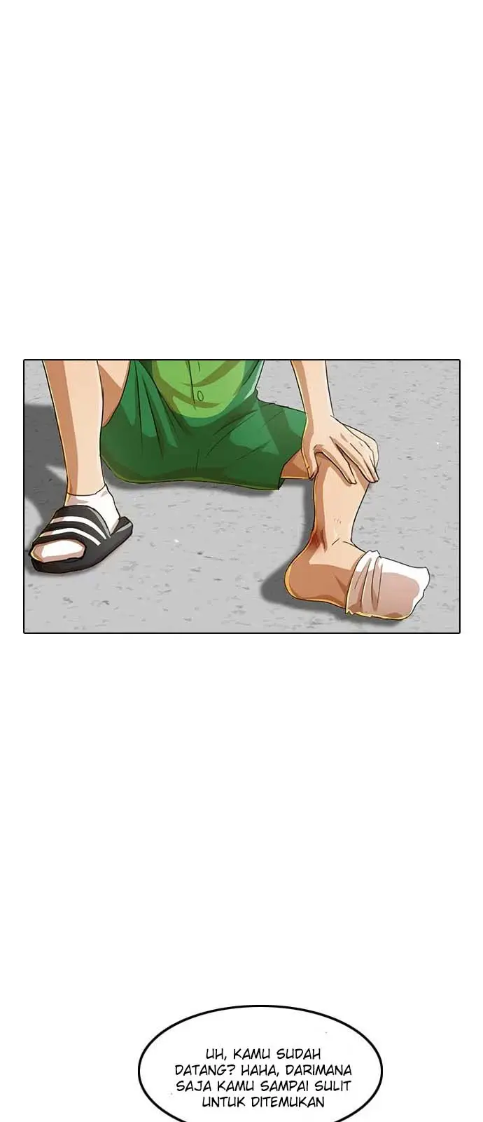 image-komik-the-girl-from-random-chatting-chapter-81-41/70