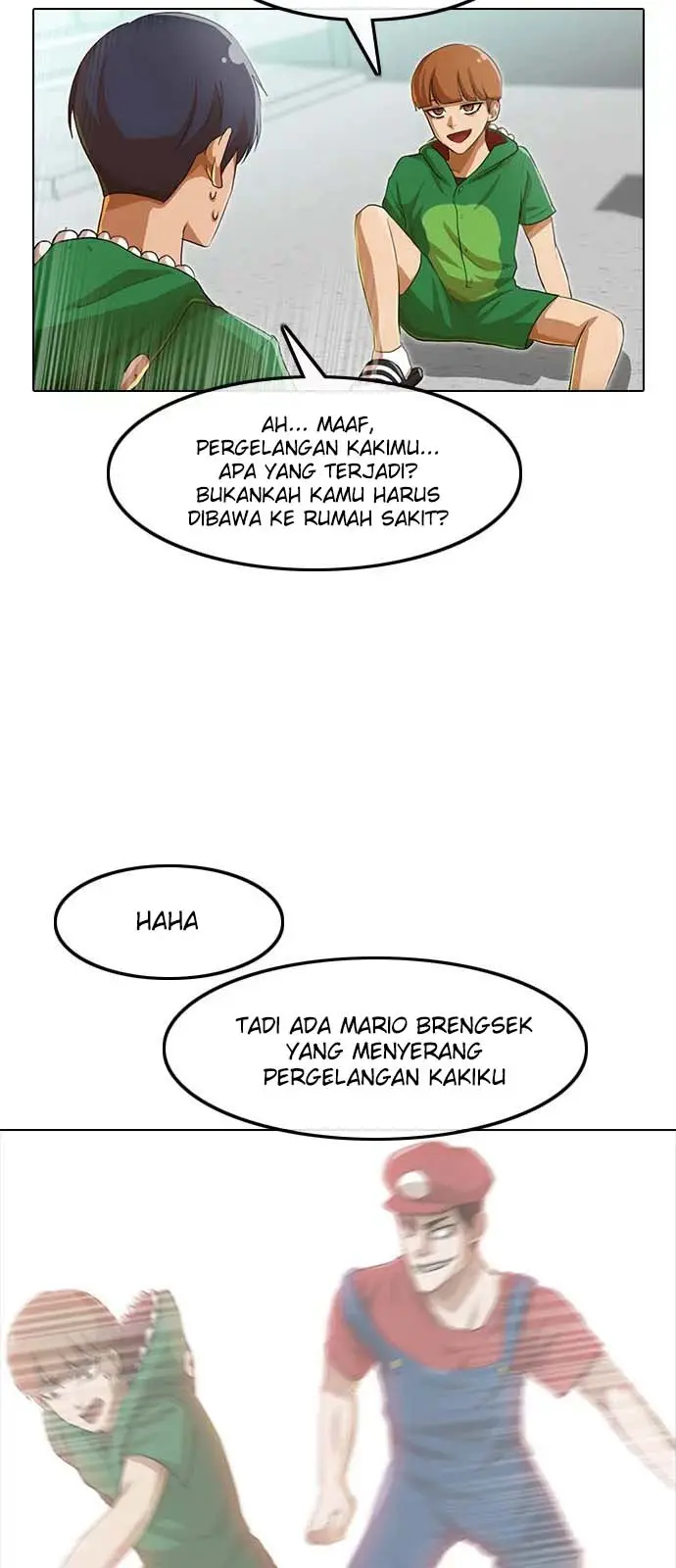 image-komik-the-girl-from-random-chatting-chapter-81-42/70