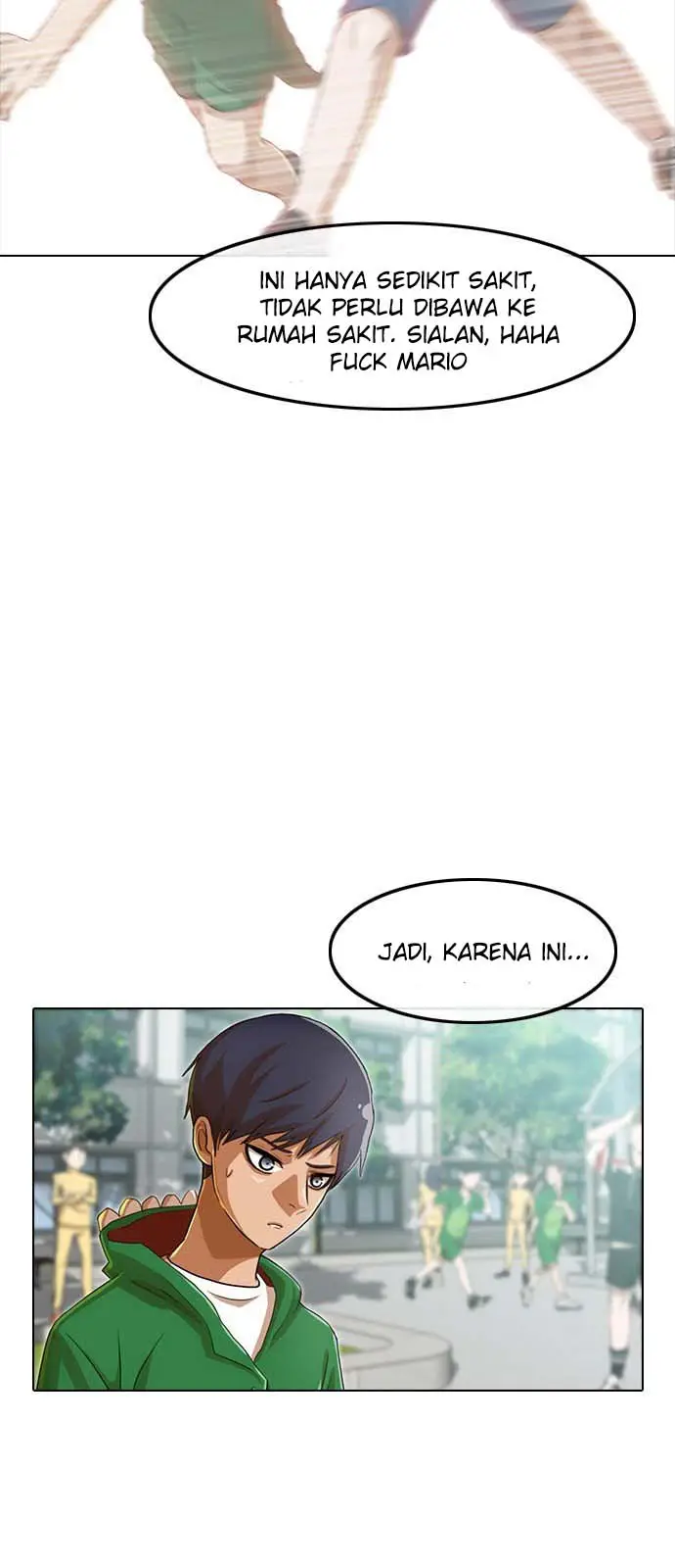 image-komik-the-girl-from-random-chatting-chapter-81-43/70