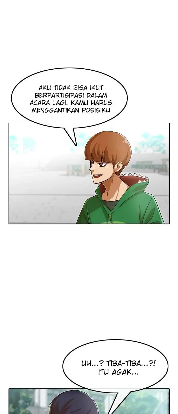 image-komik-the-girl-from-random-chatting-chapter-81-44/70