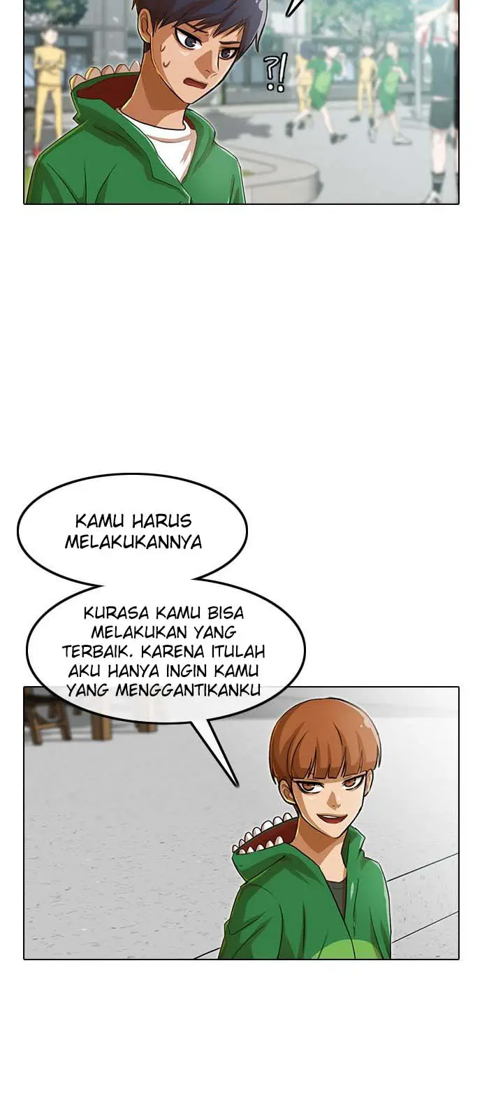 image-komik-the-girl-from-random-chatting-chapter-81-45/70