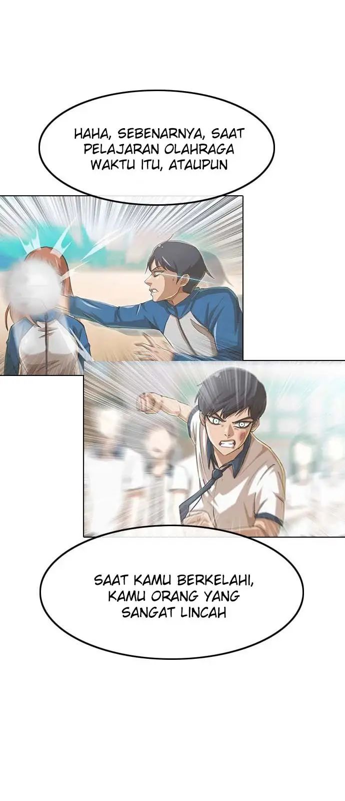 image-komik-the-girl-from-random-chatting-chapter-81-46/70