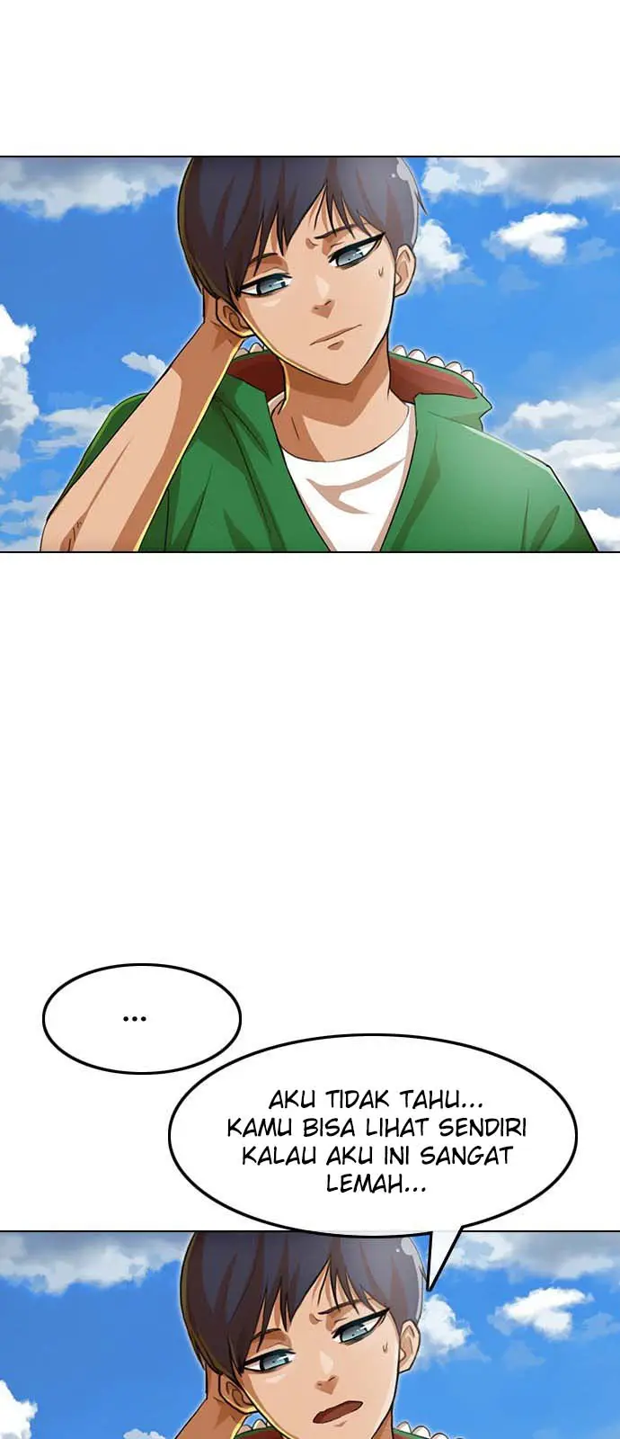 image-komik-the-girl-from-random-chatting-chapter-81-47/70