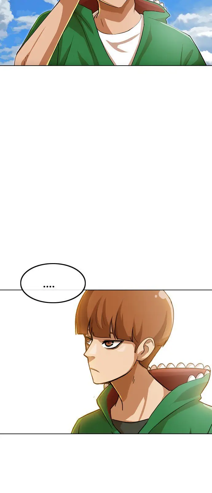 image-komik-the-girl-from-random-chatting-chapter-81-48/70