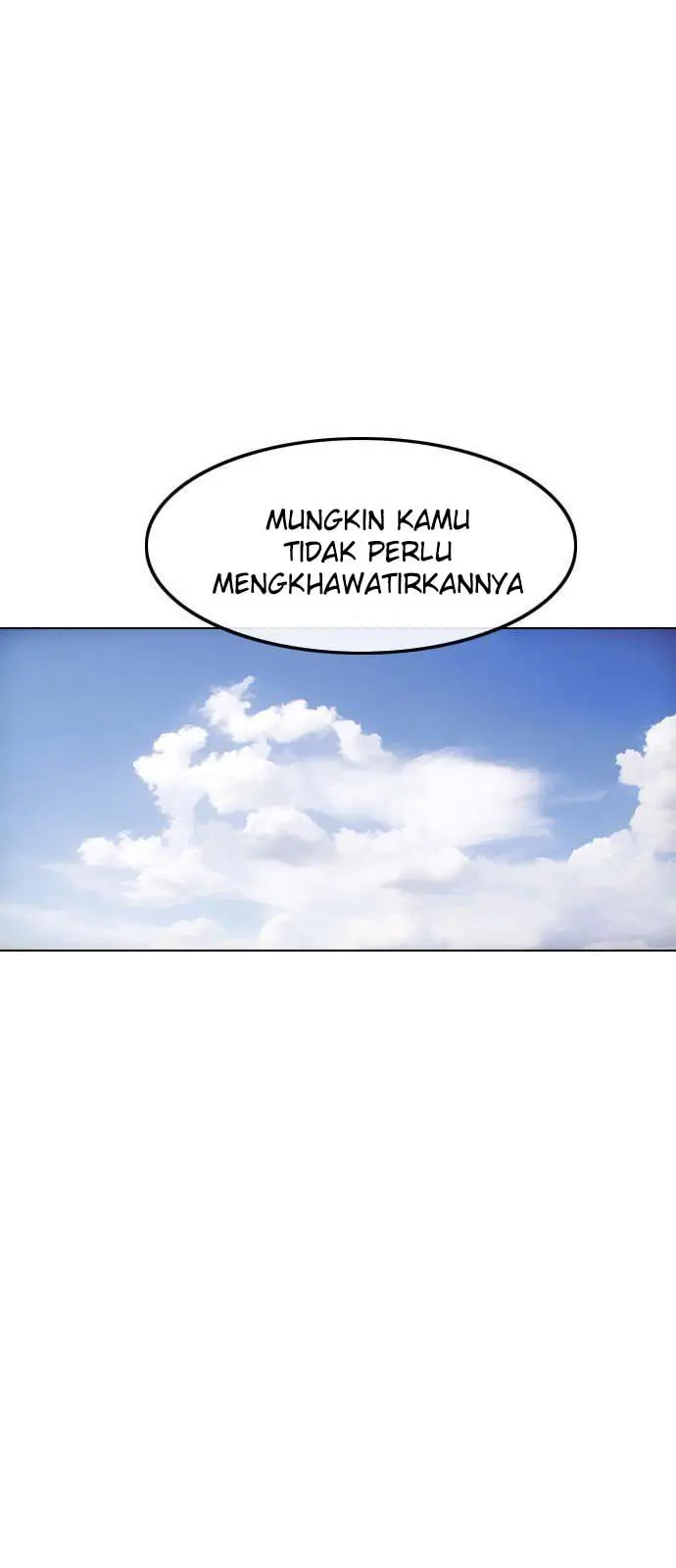 image-komik-the-girl-from-random-chatting-chapter-81-49/70