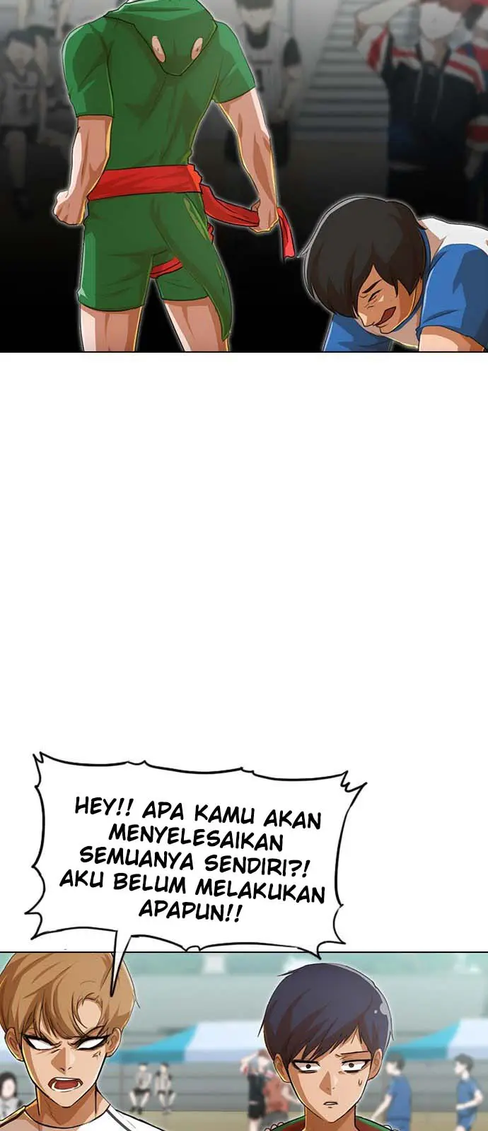 image-komik-the-girl-from-random-chatting-chapter-81-51/70