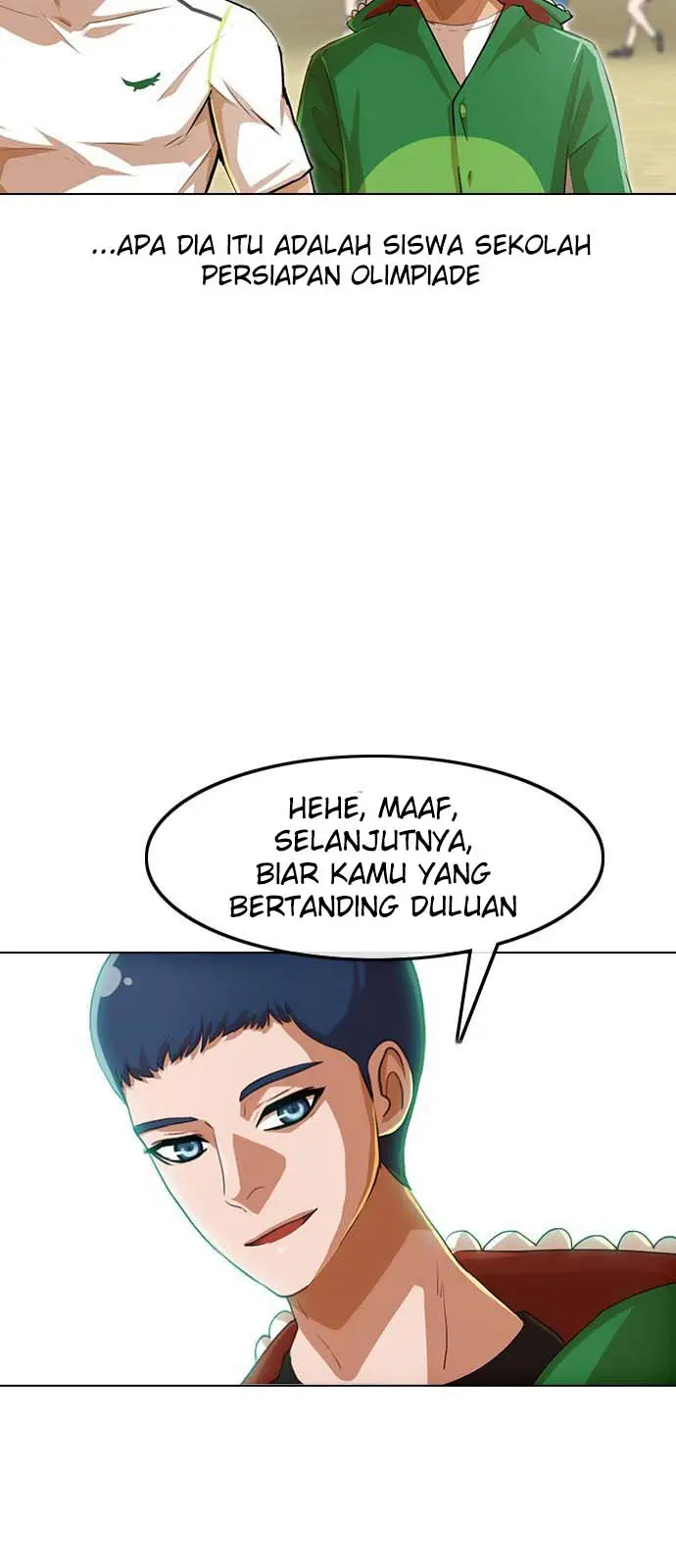 image-komik-the-girl-from-random-chatting-chapter-81-52/70