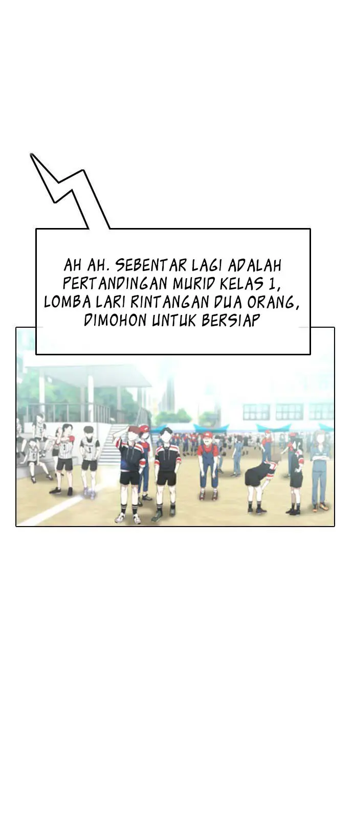 image-komik-the-girl-from-random-chatting-chapter-81-53/70