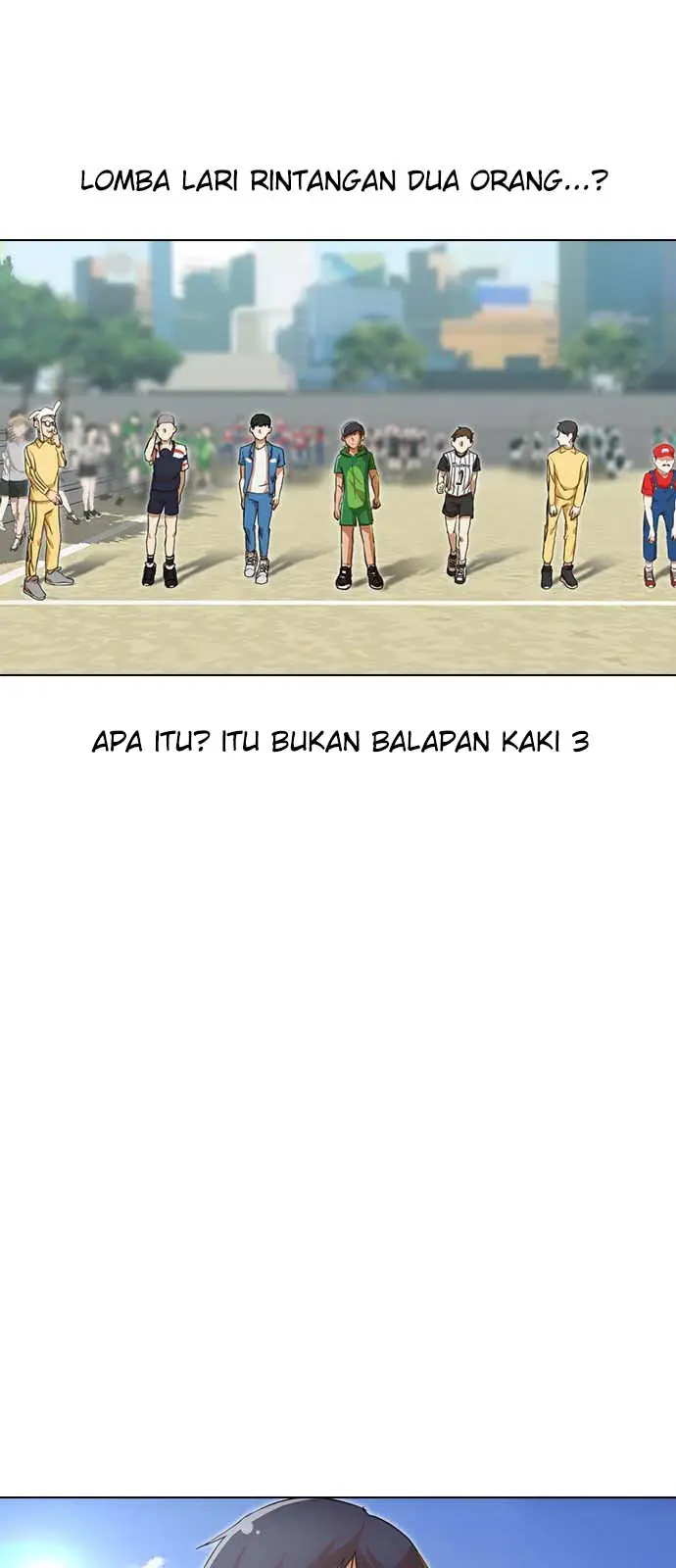 image-komik-the-girl-from-random-chatting-chapter-81-54/70