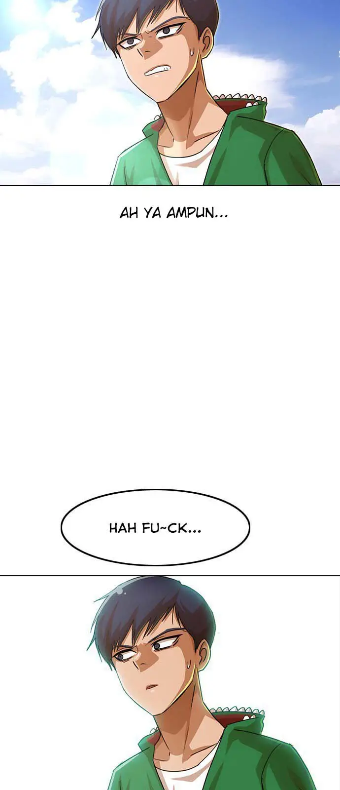image-komik-the-girl-from-random-chatting-chapter-81-55/70