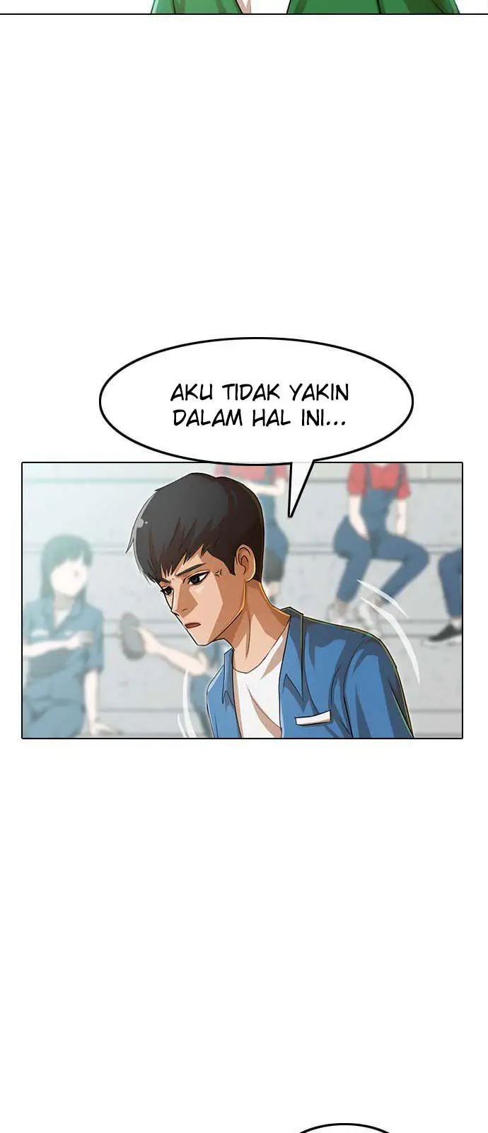image-komik-the-girl-from-random-chatting-chapter-81-56/70