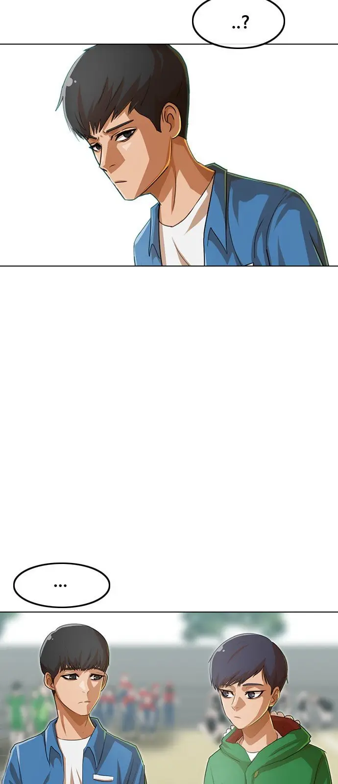 image-komik-the-girl-from-random-chatting-chapter-81-57/70