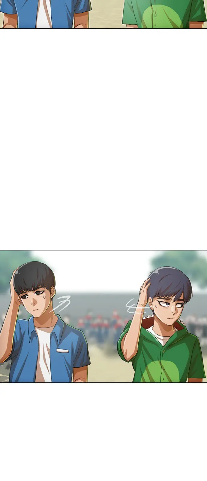 image-komik-the-girl-from-random-chatting-chapter-81-58/70
