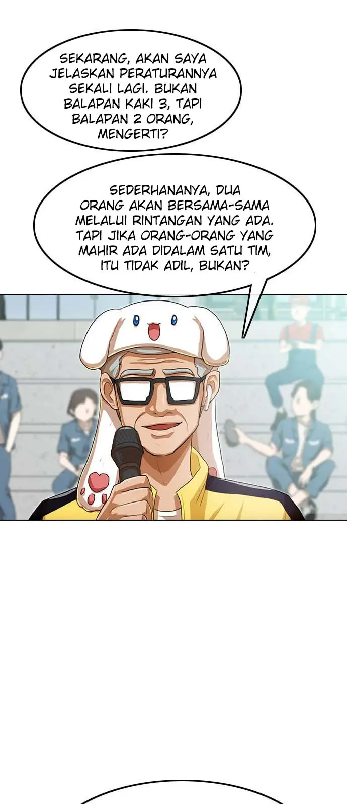 image-komik-the-girl-from-random-chatting-chapter-81-59/70